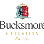 Bucksmore English for juniors
