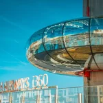 Nuoret (13-17v) - englannin kesäkurssit - Brighton