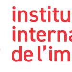 3iS - ranskaa, englantia ja opintoja kuvan, äänen ja esiintymisen maailmassa!