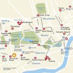 English in London - Frances King School of English