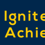 Englanninkielinen tekoälykurssi USA:ssa - Ignite@Michigan University